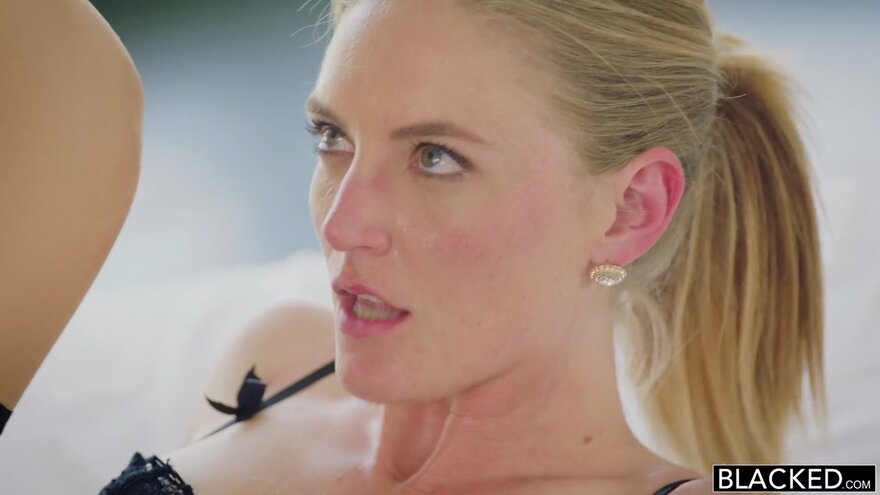 mona-wales-squad-goals_720p.mp4_20240904020308_0283