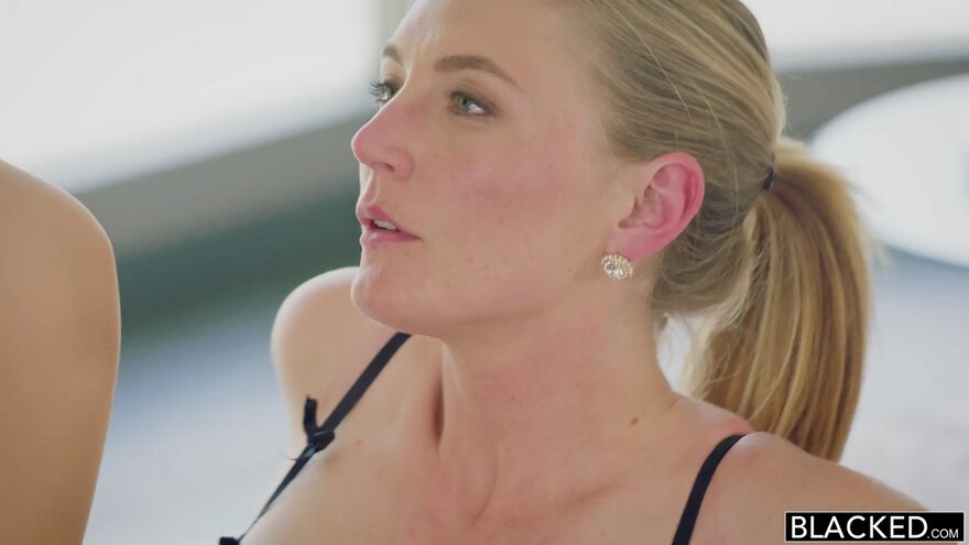 mona-wales-squad-goals_720p.mp4_20240904020308_0301