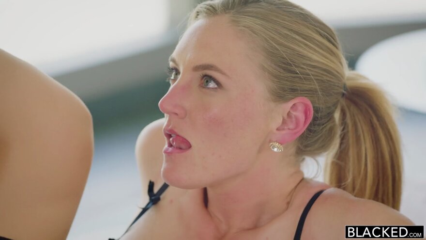 mona-wales-squad-goals_720p.mp4_20240904020308_0303