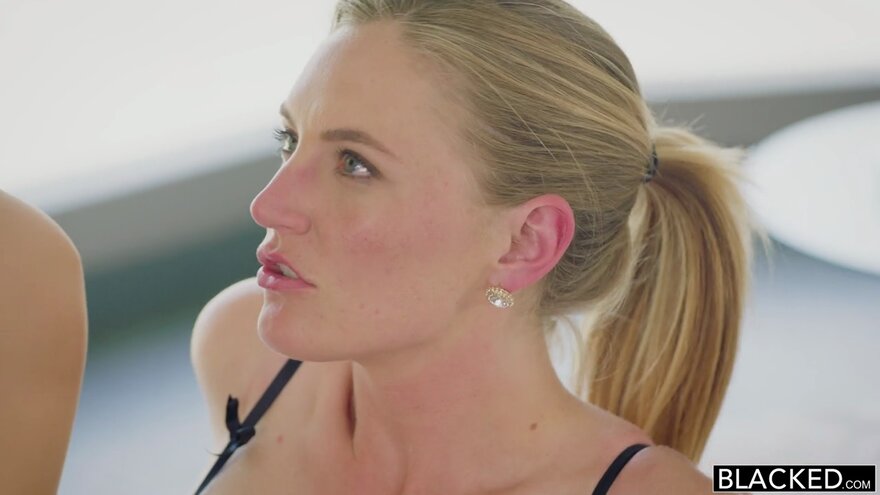 mona-wales-squad-goals_720p.mp4_20240904020308_0304