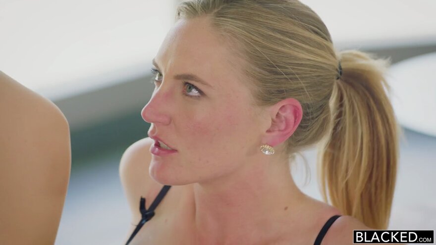 mona-wales-squad-goals_720p.mp4_20240904020308_0305