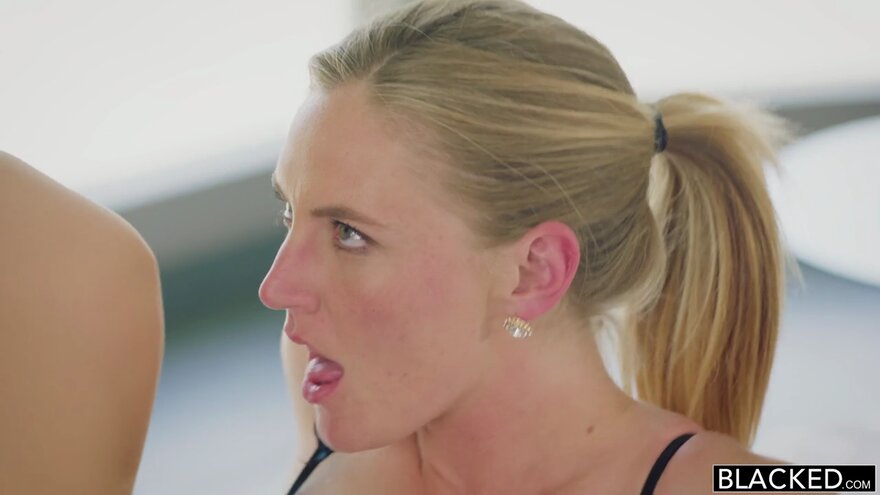 mona-wales-squad-goals_720p.mp4_20240904020308_0306