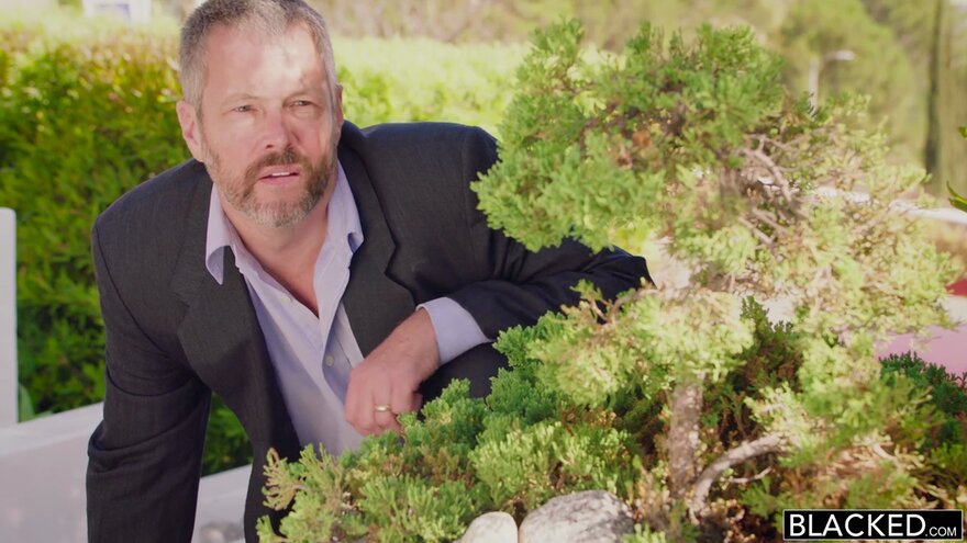 mona-wales-squad-goals_720p.mp4_20240904020308_0476