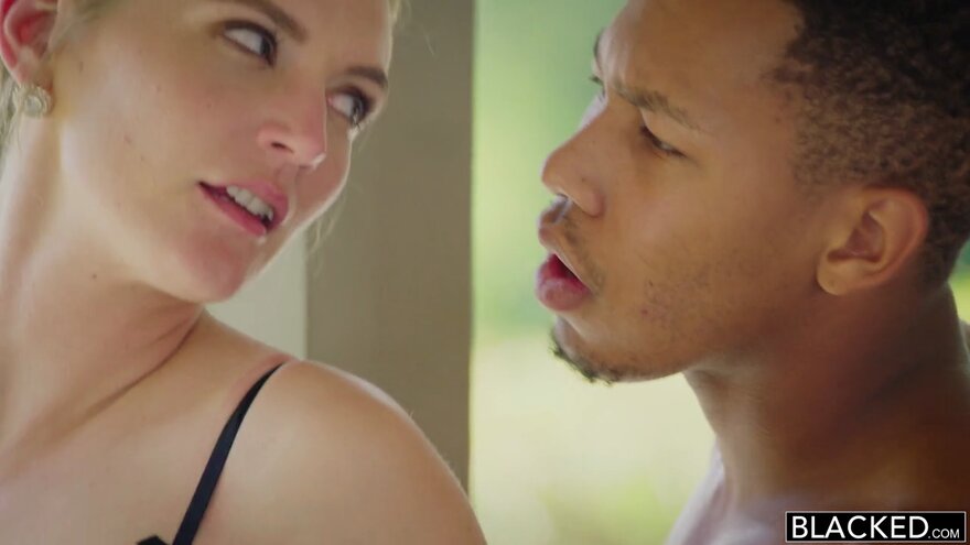 mona-wales-squad-goals_720p.mp4_20240904020308_0485