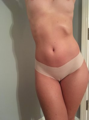 foto amateur [f] what do you think?