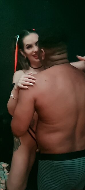 VideoCapture_20240920-191007