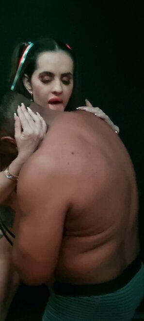 VideoCapture_20240920-191038