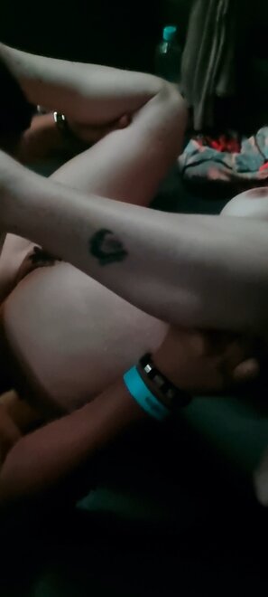 VideoCapture_20240920-191139