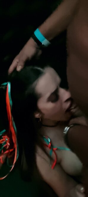 VideoCapture_20240920-191455