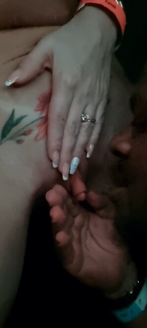 VideoCapture_20240919-112126