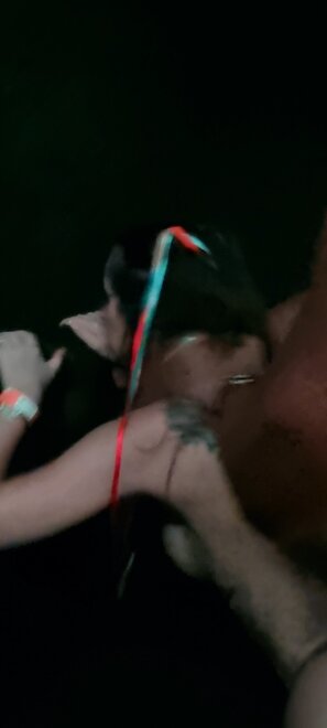 VideoCapture_20250907-174720