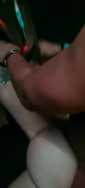 VideoCapture_20250907-174726