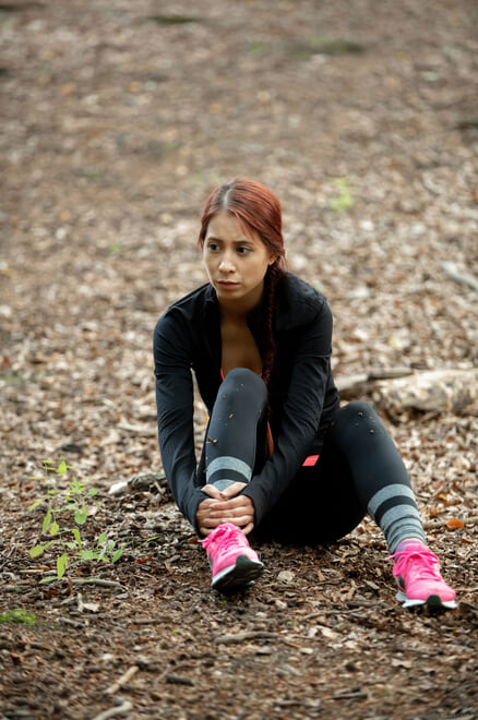 sexart_birthday-part-2---change-of-plan_emylia-argan--paula-shy--eric-el-gran_high_0017