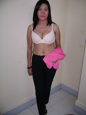 zdjęcie amatorskie filipina big tits mom