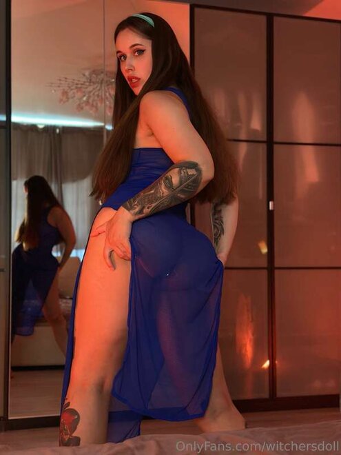 DC9B79C0-9E3C-42E7-BC7B-E37062C815A2