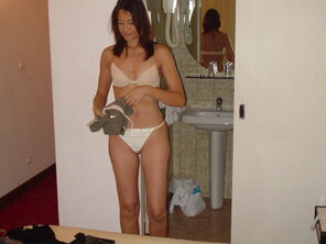 amateur-Foto Home Pics 1199