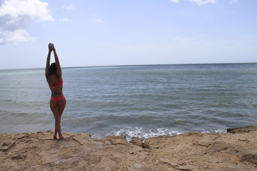 Pink - 022-topaz-sharpen