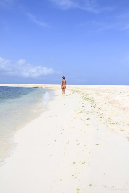 WhiteBeaches-008-topaz-sharpen