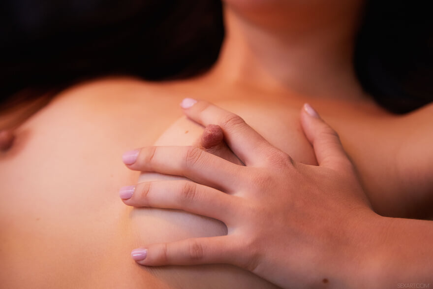 sexart_my-hearth_cassie-fire_substantial_0108