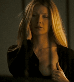 amateur pic 2847-gif-photo-with-a-gorgeous-celebrity