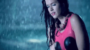 9025-amazing-celebrity-in-this-gif-picture