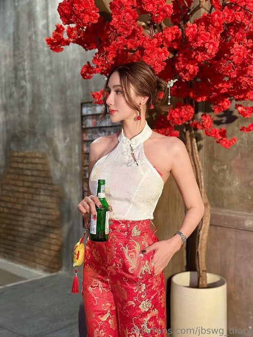 101821wq4r4wr892waa1q1