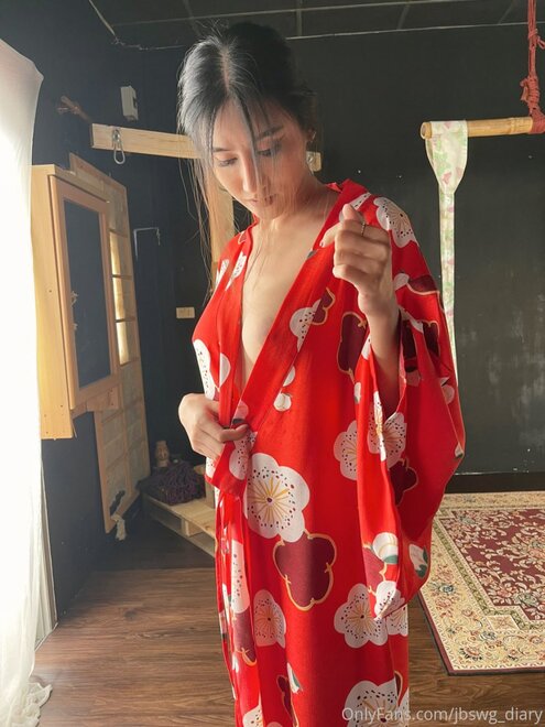 101807991a52p1zt51ol1d