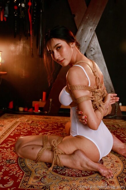 101803jyl5ltzgjjjtnog8