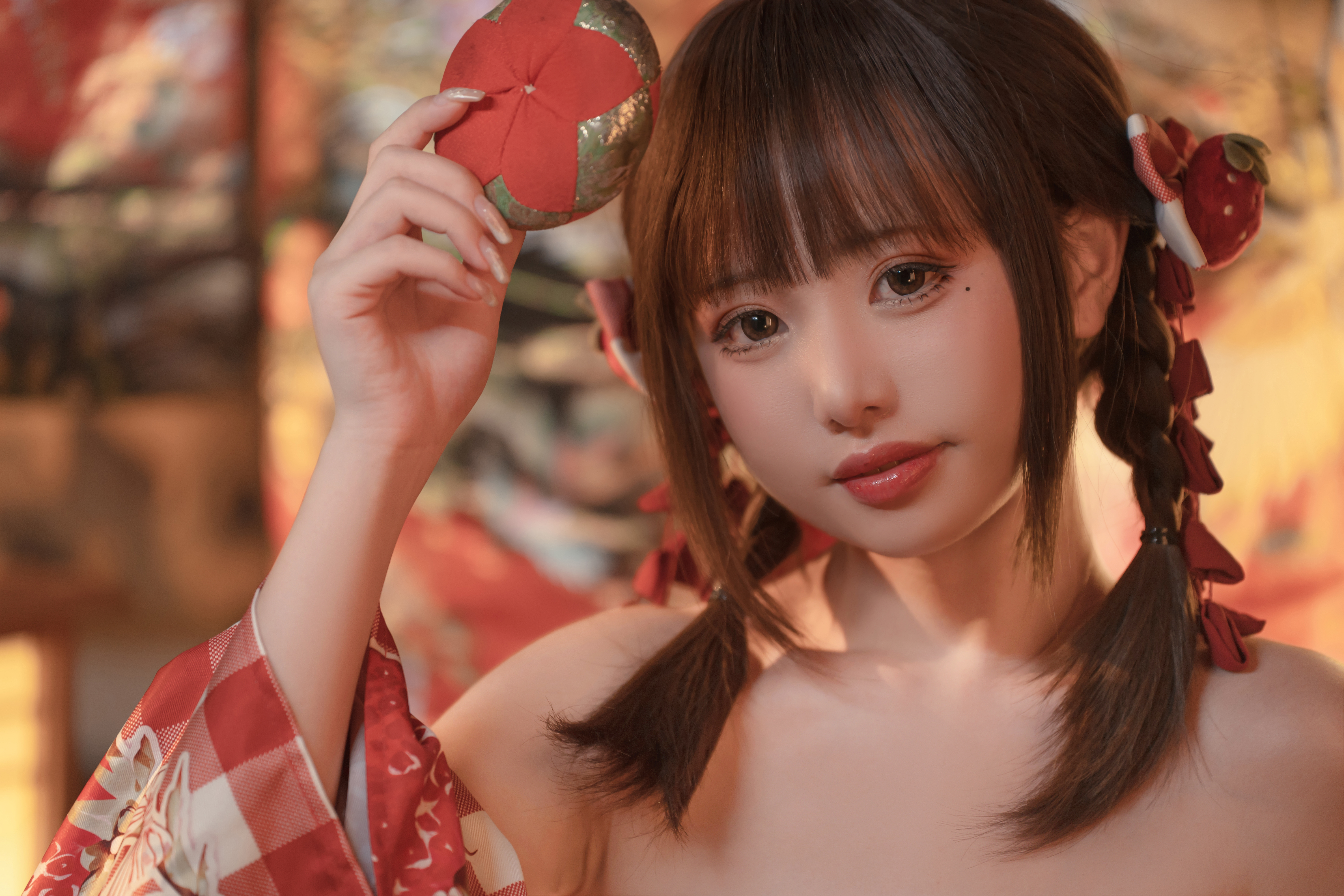 amateur photo xiaoaishe02.cn (82)