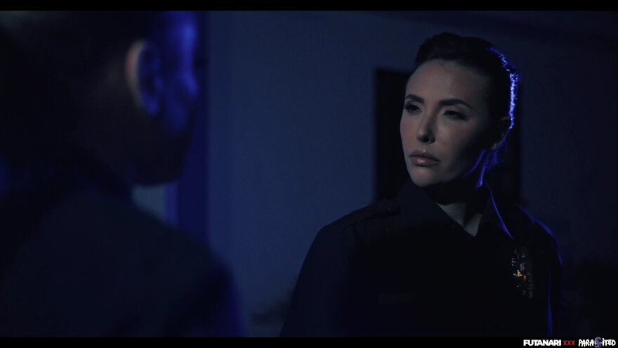 CASEY CALVERT PIC279