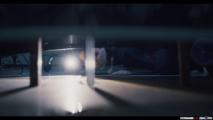 CASEY CALVERT PIC281