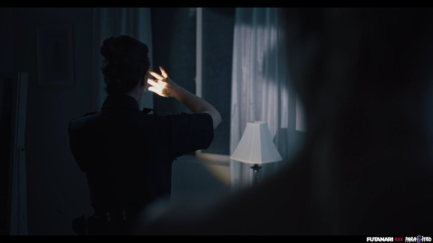 CASEY CALVERT PIC283