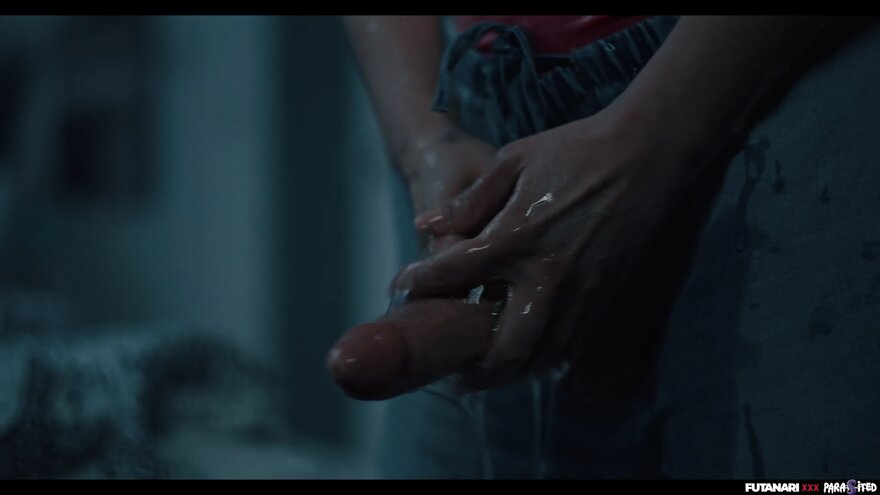 CASEY CALVERT PIC285