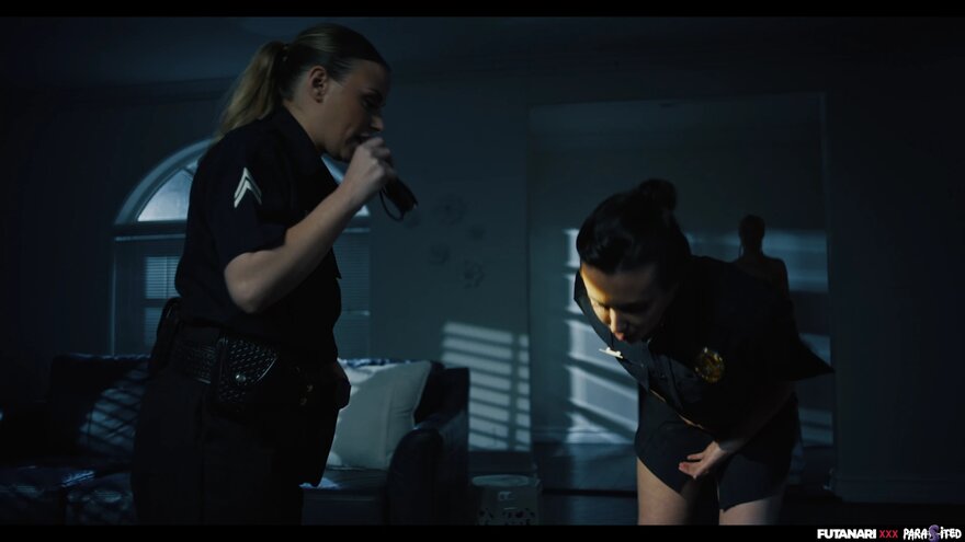 CASEY CALVERT PIC287