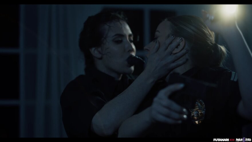 CASEY CALVERT PIC292