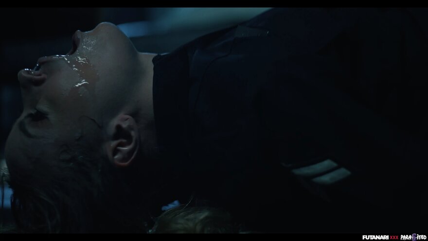 CASEY CALVERT PIC293