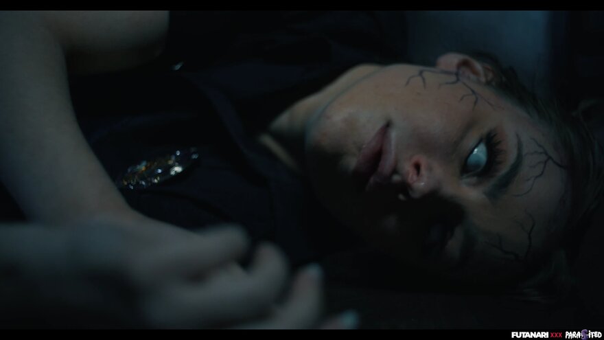 CASEY CALVERT PIC299