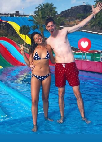 Screenshot (137) nude