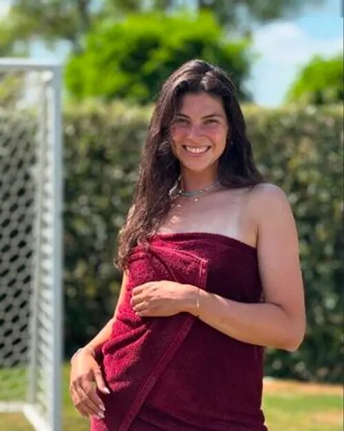 celine-dept_0071_300px