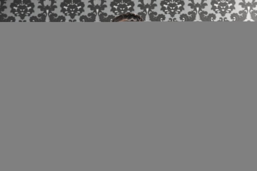 petitexxx_pg_keilanikita_14