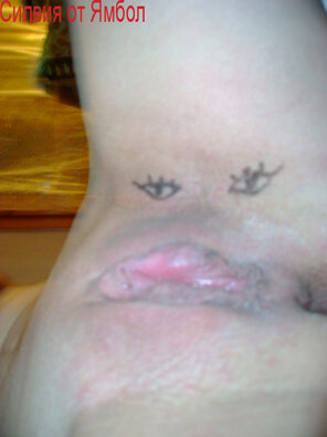 amateur photo IMG (18)