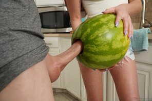 amateur photo 112906_145