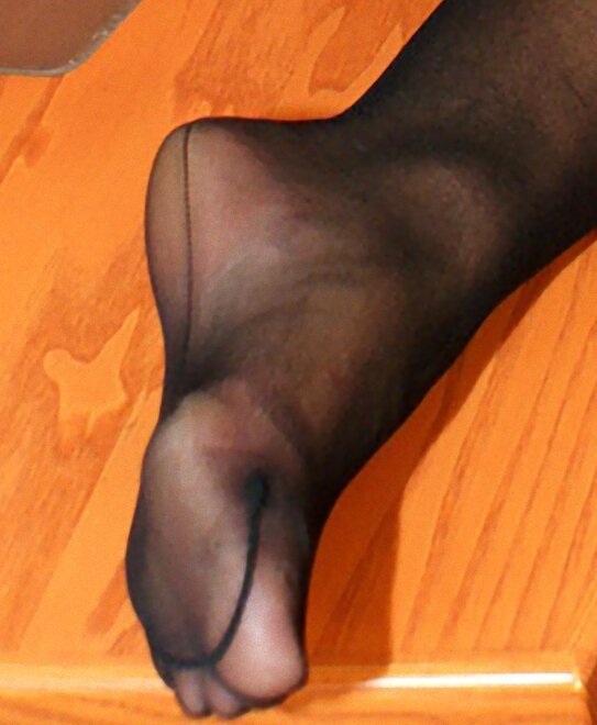 defrancesca-gallardo-2_e