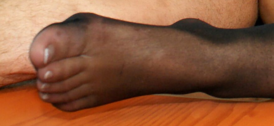 defrancesca-gallardo-16_e