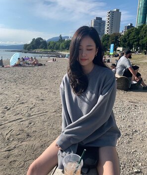 foto amateur h.yojeong_ 5