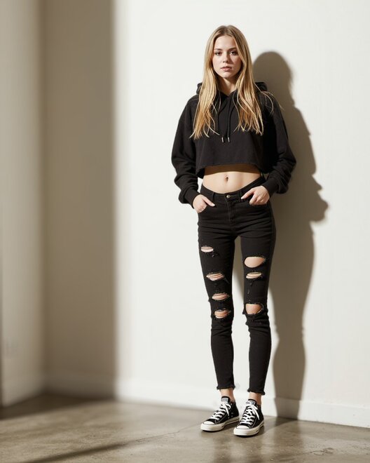 536272492_1343862683805316_3029631066816656842_n