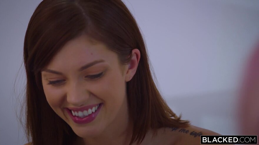 Leah Winters-vs-Jax Slayher_1080p.mp4_20240817195929_0013