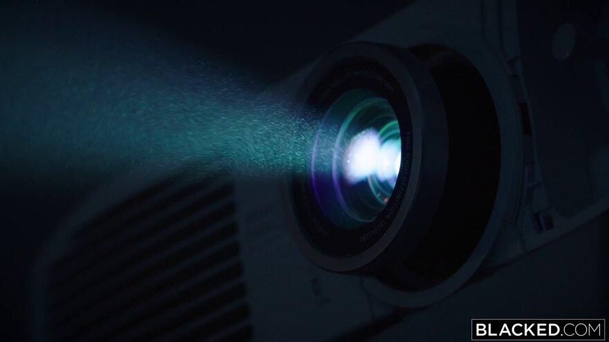 Leah Winters-vs-Jax Slayher_1080p.mp4_20240817195929_0020