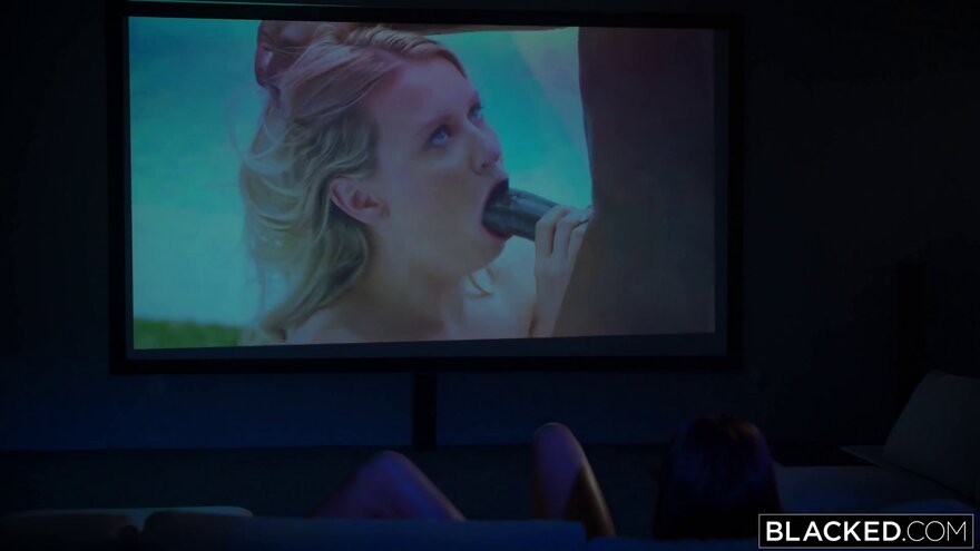 Leah Winters-vs-Jax Slayher_1080p.mp4_20240817195929_0022