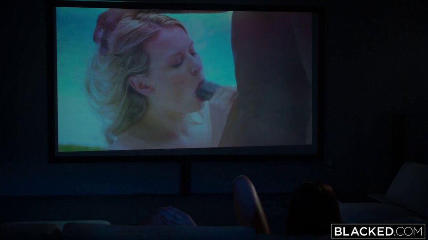 Leah Winters-vs-Jax Slayher_1080p.mp4_20240817195929_0026